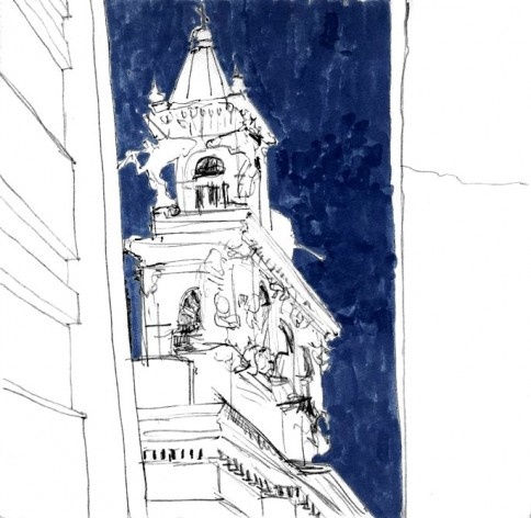 Centro