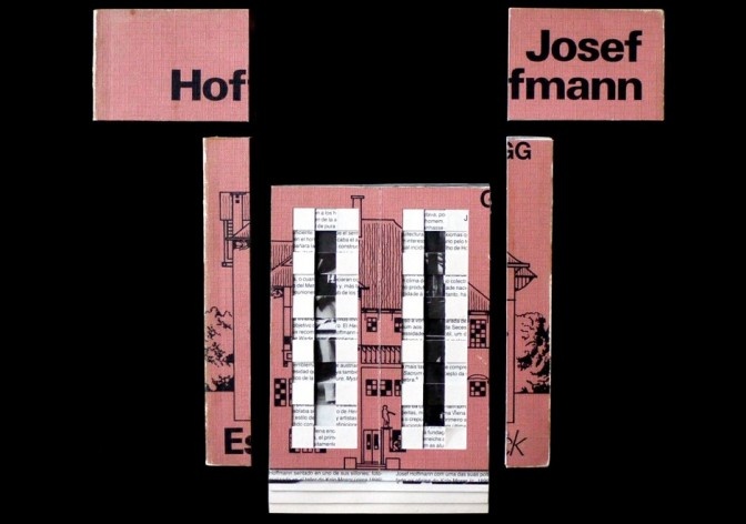 Josef Hoffmann