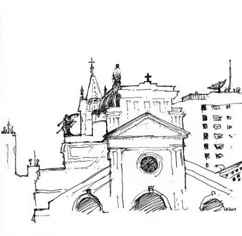 Igreja de Nossa Senhora da Conceição