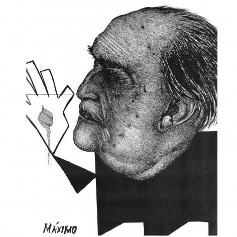 Oscar Niemeyer 2