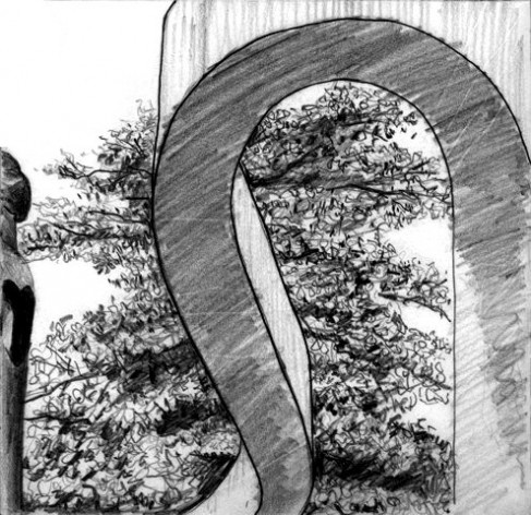 Monumento