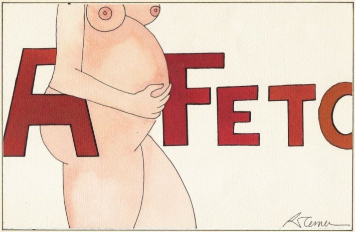 A_feto