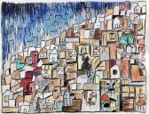 Favela 2