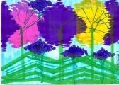 Trees 1