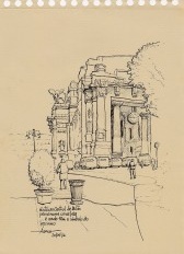 Estação Central, Milão, 20 de junho de 2016