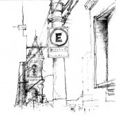 Centro Velho
