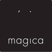 Mágica