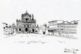 Santa Croce