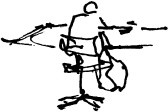 Autorretrato