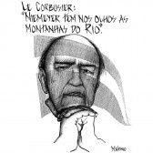 Oscar Niemeyer 3