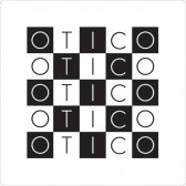 Ótico