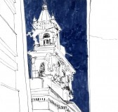 Centro