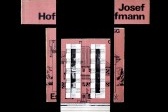 Josef Hoffmann