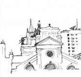 Igreja de Nossa Senhora da Conceição