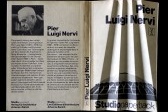 Pier Luigi Nervi