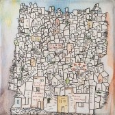 Favela 5