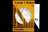 Louis Kahn