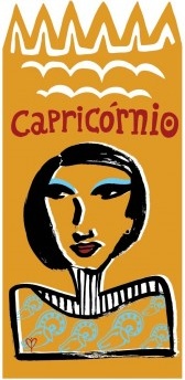 Capricórnio (22 de dezembro a 20 de janeiro)
