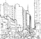 Centro de Campinas