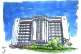 Hospital Aliança