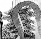 Monumento
