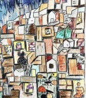 Favela 3