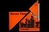 Kenzo Tange