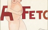 A_feto