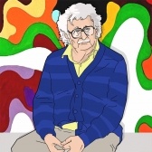 Roberto Burle Marx