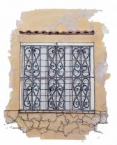 Casa na Barra Funda