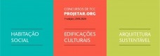 <br />Imagem divulgação 