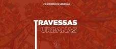 <br />Imagem divulgação 