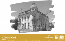 <br />Imagem divulgação  [IAB RS]