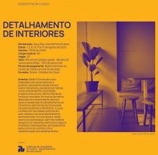 <br />Imagem divulgação  [IAB SP]