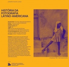 <br />Imagem divulgação  [IAB SP]