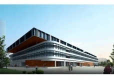 Venue: College of Design & Innovation, Tongji University