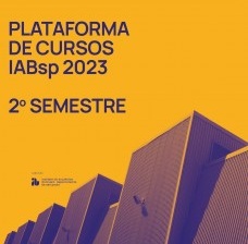 <br />Imagem divulgação  [IAB SP]