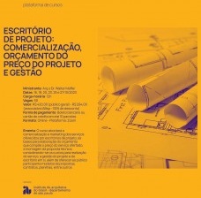 <br />Imagem divulgação  [IAB SP]