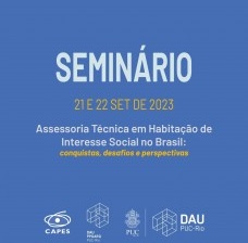 <br />Imagem divulgação 