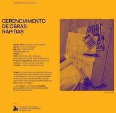 <br />Imagem divulgação  [IAB SP]