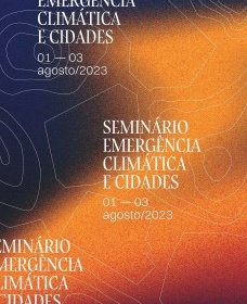 <br />Imagem divulgação 