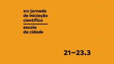 <br />Imagem divulgação 