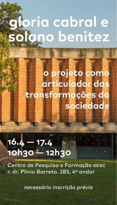 <br />Imagem divulgação 