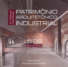 <br />Imagem divulgação  [Docomomo Brasil]