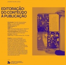 <br />Imagem divulgação  [IAB SP]