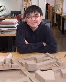 Yung Ho Chang [spectrum.mit.edu]