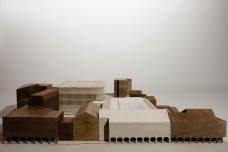 David Chipperfield Architects