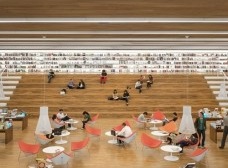 Livraria Cultura studio mk27<br />Fernando Guerra I FG+SG 