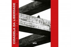 André Vainer, Marcelo Ferraz. Cidadela da Liberdade: Lina Bo Bardi e o Sesc Pompeia. São Paulo Edições Sesc, 2013