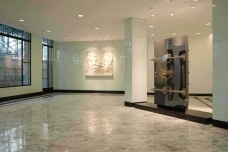 Categoria Patrimônio Cultural.
Prêmio Edifício Sul América
Autores: Fernando Pinheiro Monte Filho e Alessandra Nascimento de Lima [divulgação]